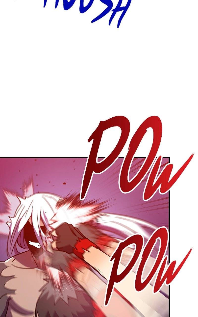 Savior of Divine Blood: Draw Out 0.00000001% to Become the Strongest Chapter 44, page 18 of 176