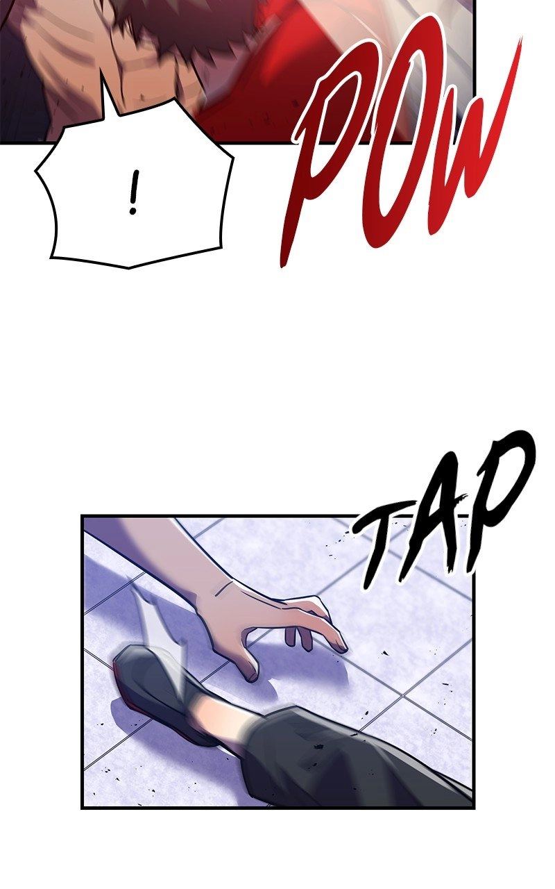 Savior of Divine Blood: Draw Out 0.00000001% to Become the Strongest Chapter 44, page 19 of 176