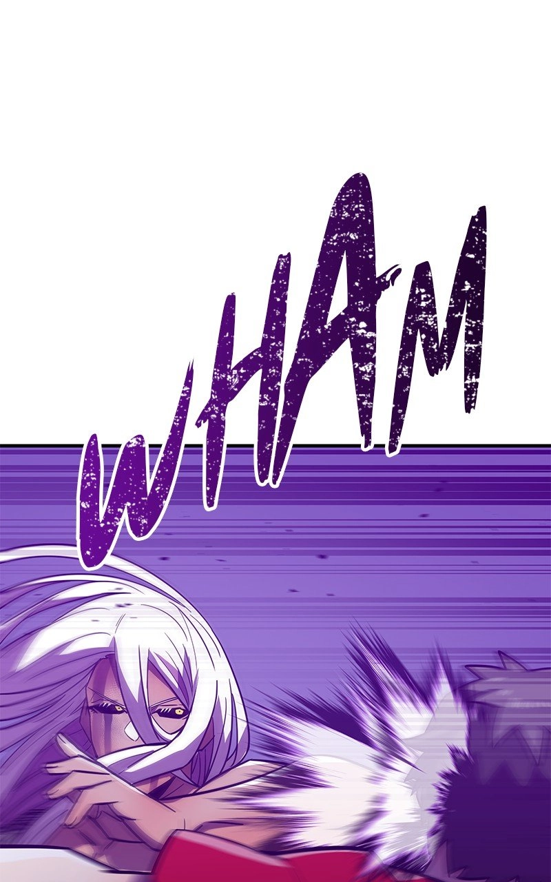 Savior of Divine Blood: Draw Out 0.00000001% to Become the Strongest Chapter 44, page 20 of 176