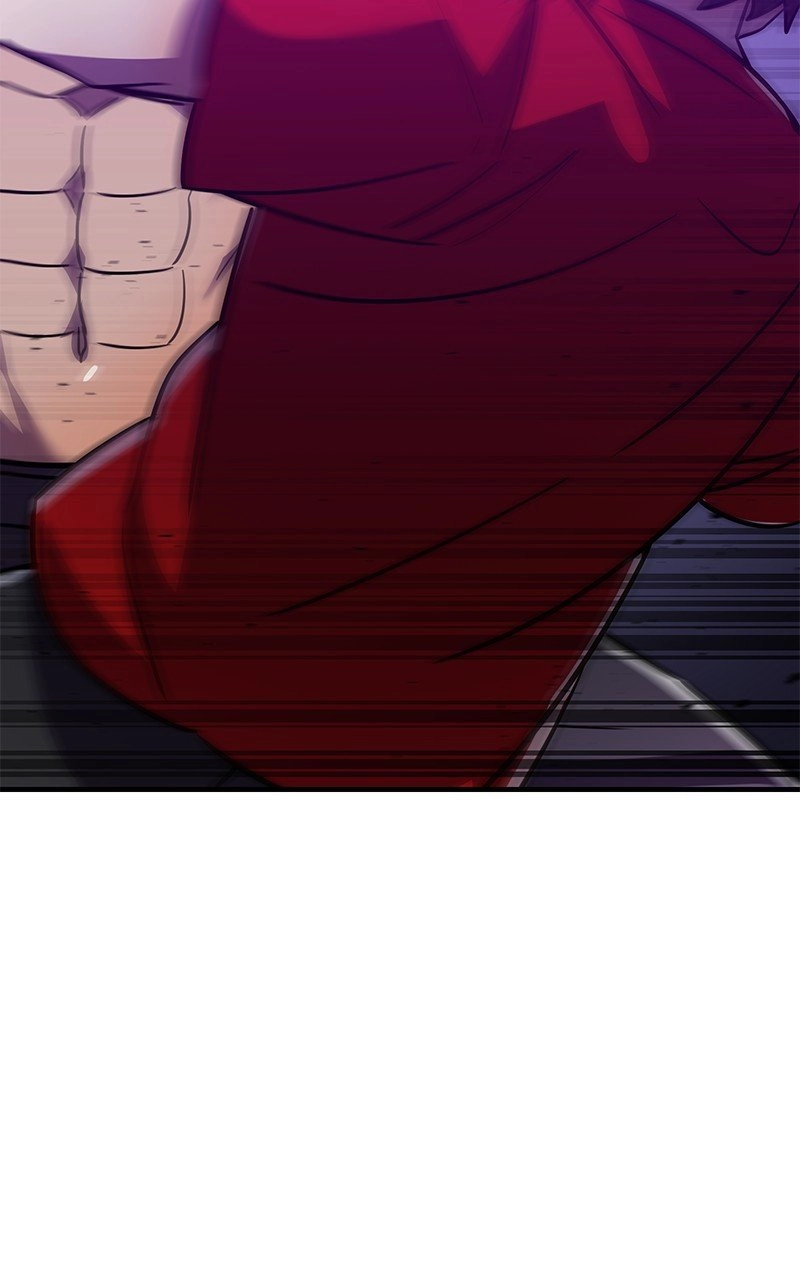 Savior of Divine Blood: Draw Out 0.00000001% to Become the Strongest Chapter 44, page 21 of 176