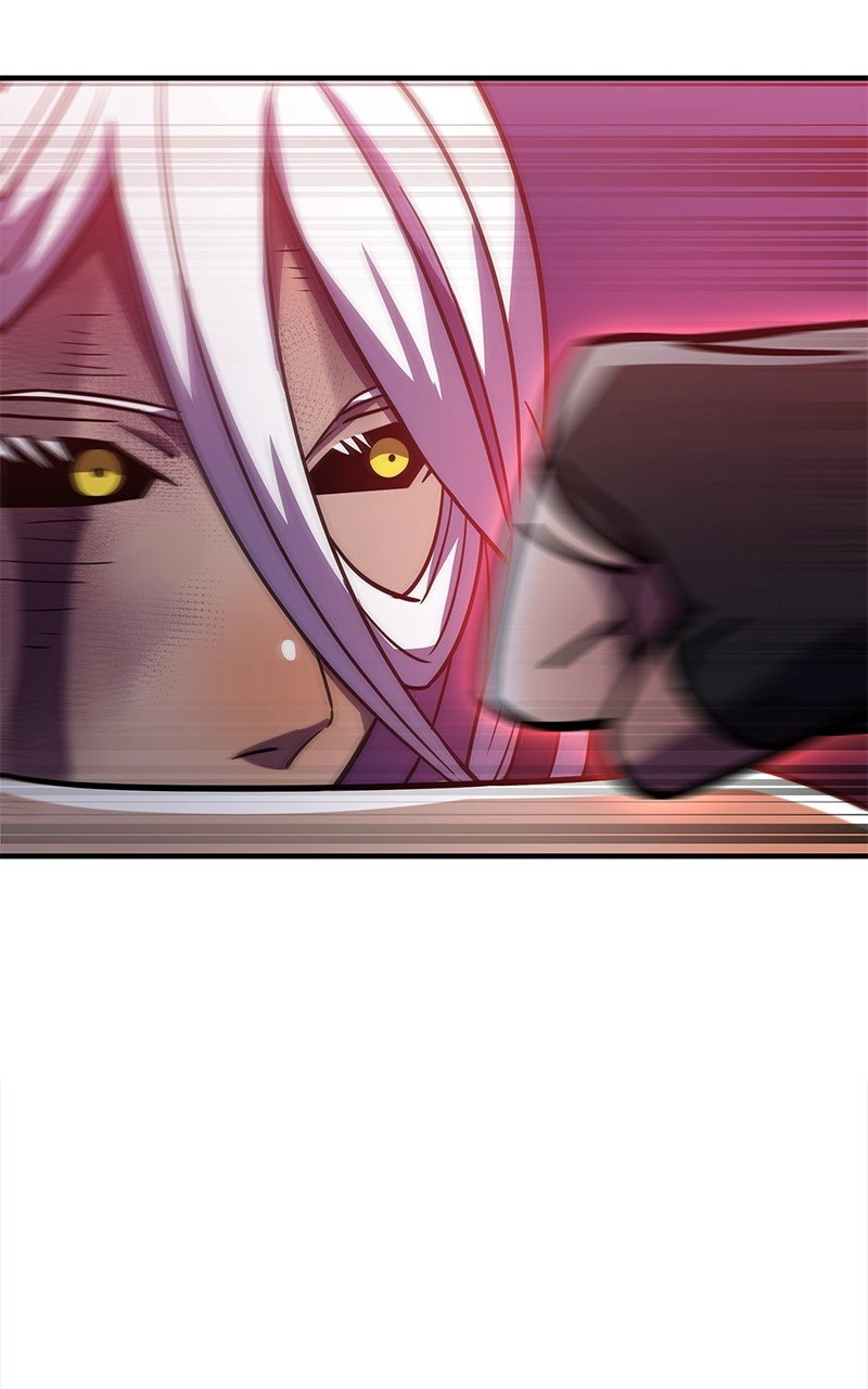 Savior of Divine Blood: Draw Out 0.00000001% to Become the Strongest Chapter 44, page 22 of 176