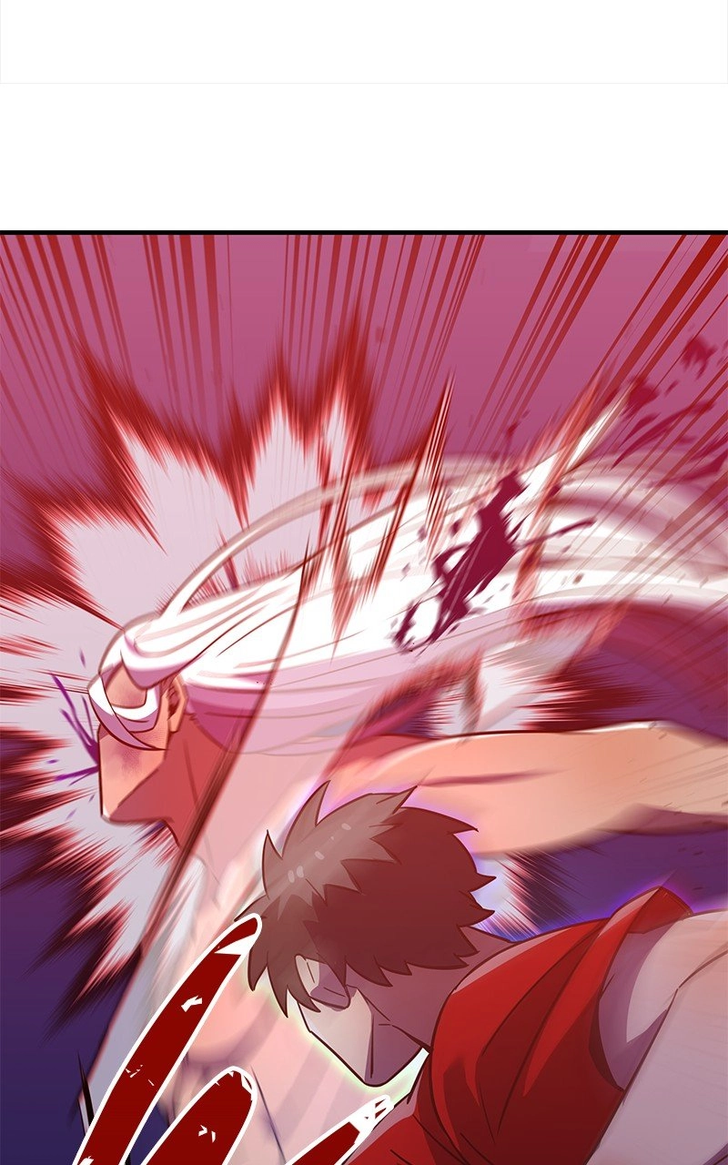 Savior of Divine Blood: Draw Out 0.00000001% to Become the Strongest Chapter 44, page 23 of 176