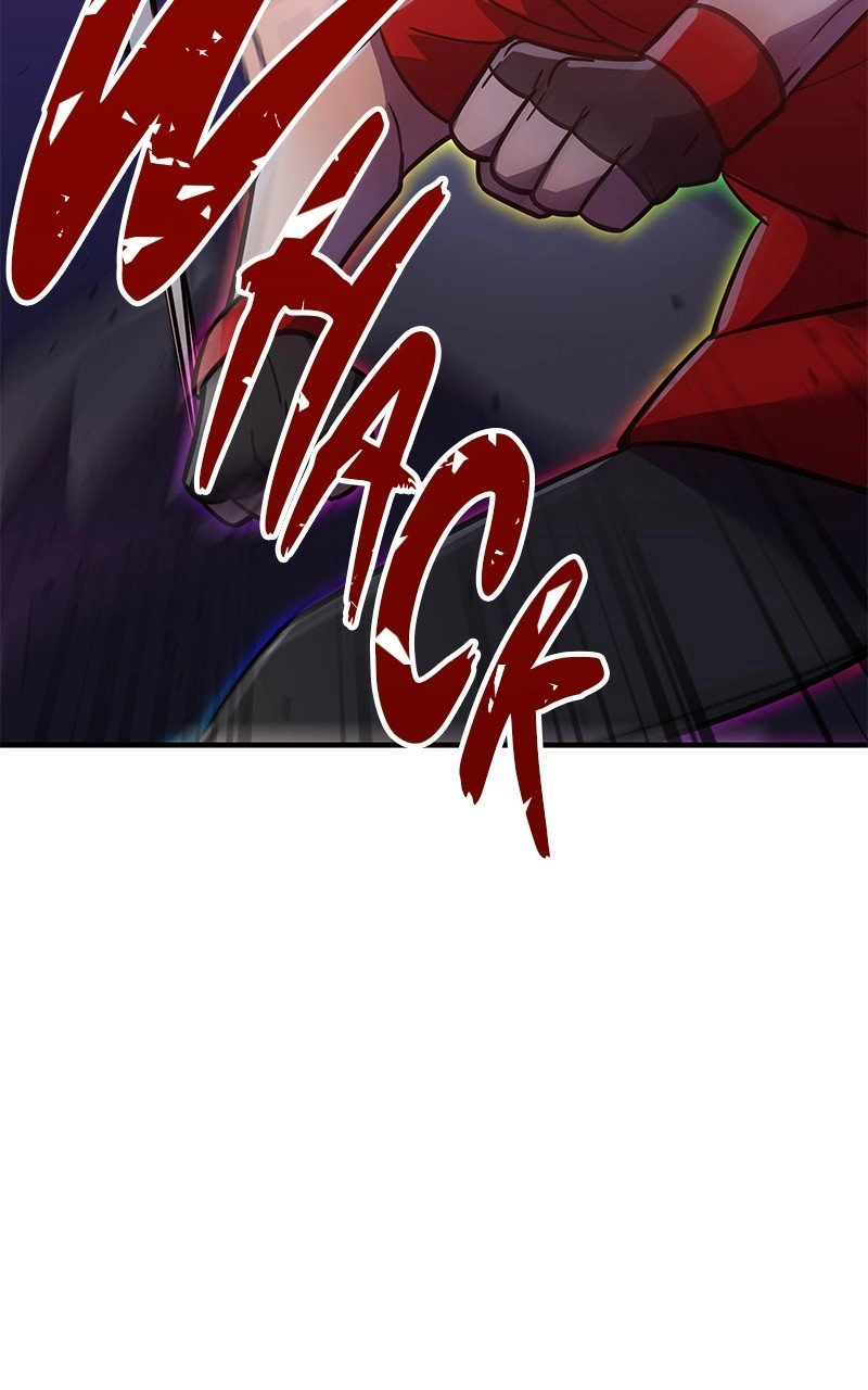 Savior of Divine Blood: Draw Out 0.00000001% to Become the Strongest Chapter 44, page 24 of 176