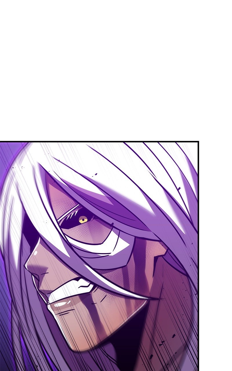 Savior of Divine Blood: Draw Out 0.00000001% to Become the Strongest Chapter 44, page 25 of 176