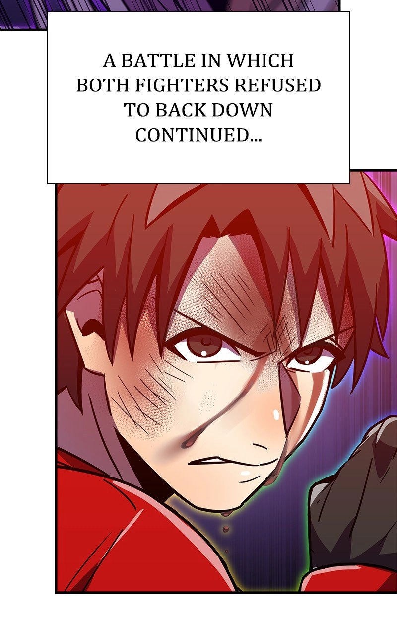 Savior of Divine Blood: Draw Out 0.00000001% to Become the Strongest Chapter 44, page 26 of 176