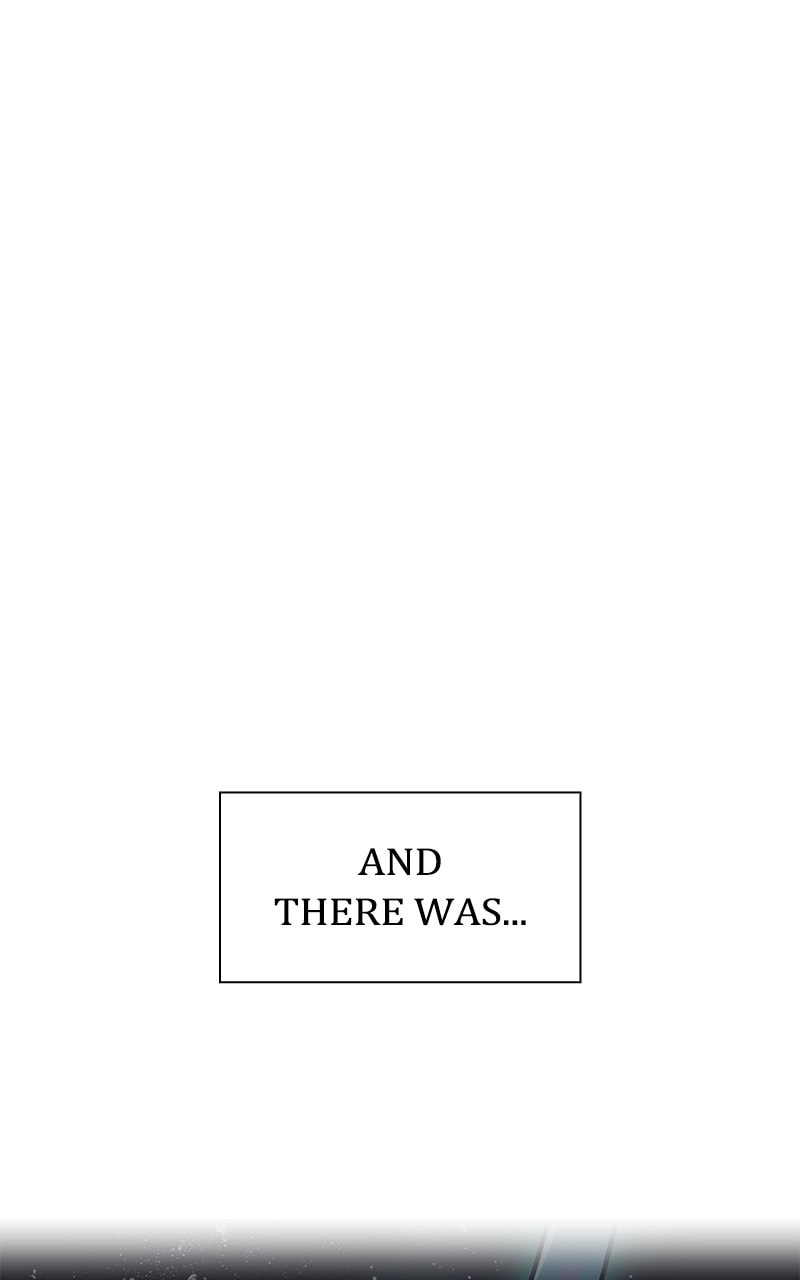 Savior of Divine Blood: Draw Out 0.00000001% to Become the Strongest Chapter 44, page 27 of 176