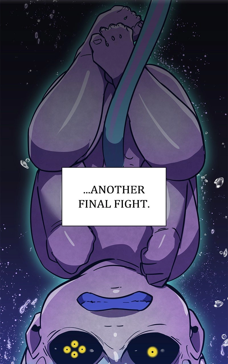 Savior of Divine Blood: Draw Out 0.00000001% to Become the Strongest Chapter 44, page 28 of 176