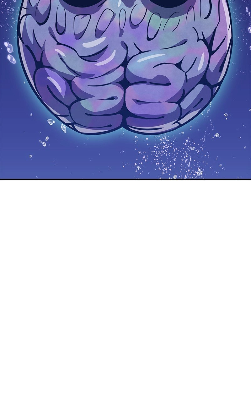 Savior of Divine Blood: Draw Out 0.00000001% to Become the Strongest Chapter 44, page 29 of 176