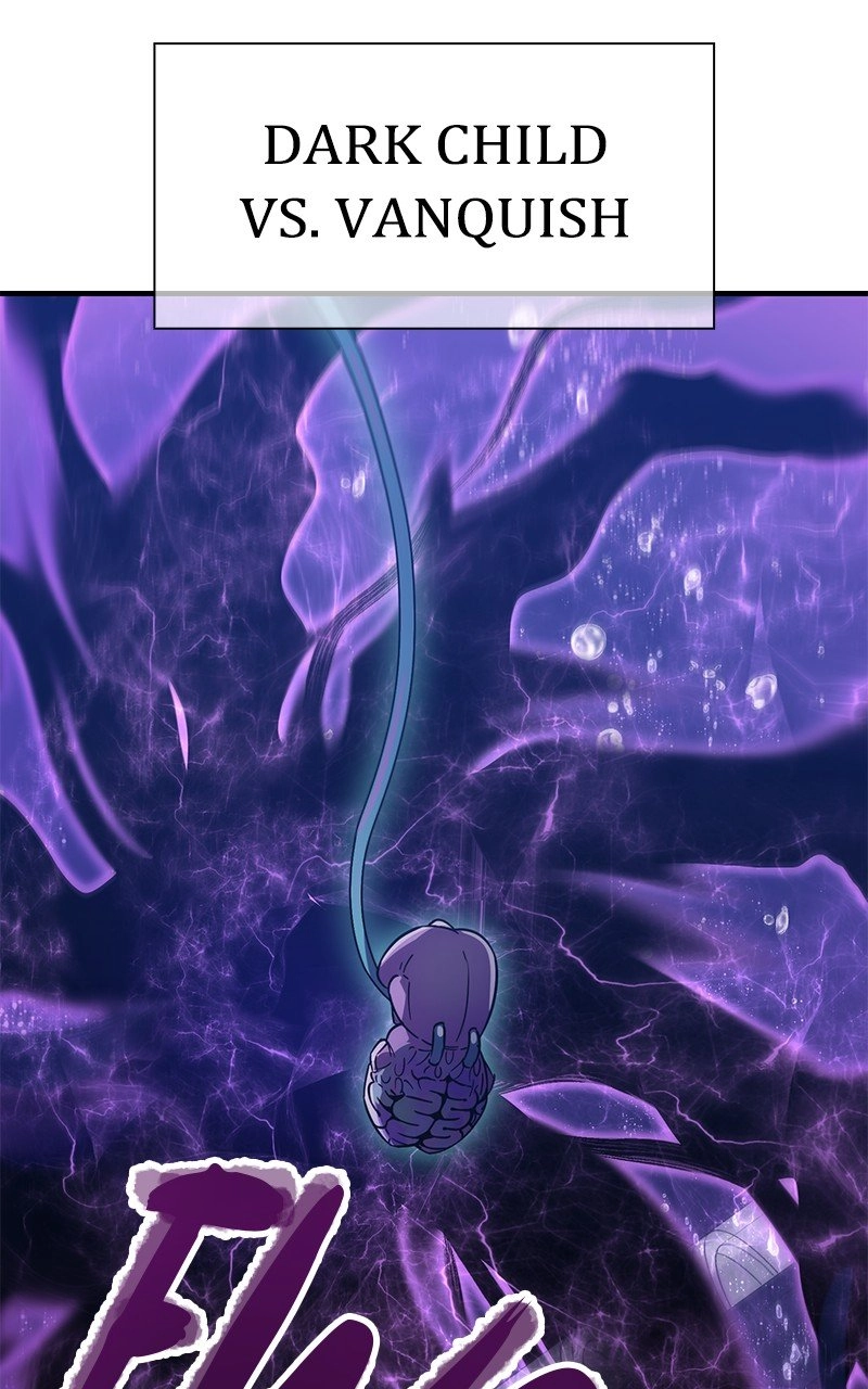 Savior of Divine Blood: Draw Out 0.00000001% to Become the Strongest Chapter 44, page 30 of 176