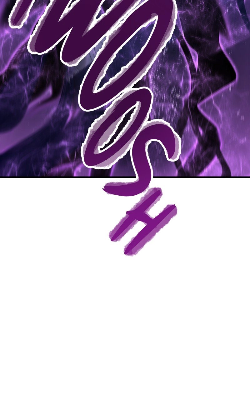 Savior of Divine Blood: Draw Out 0.00000001% to Become the Strongest Chapter 44, page 31 of 176