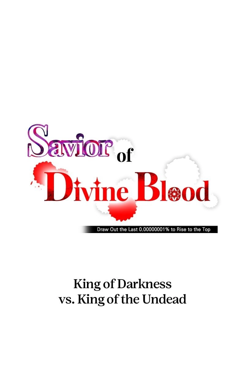Savior of Divine Blood: Draw Out 0.00000001% to Become the Strongest Chapter 44, page 32 of 176