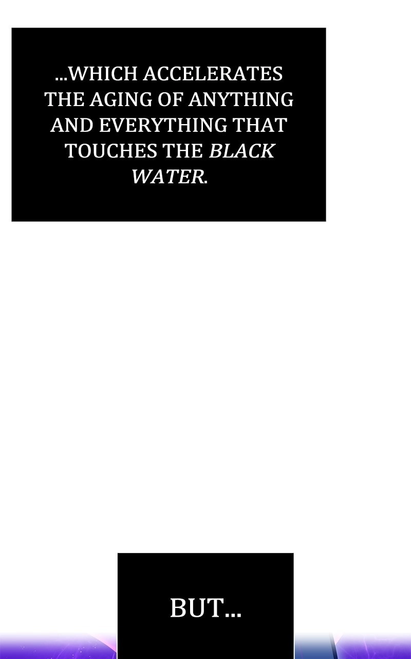 Savior of Divine Blood: Draw Out 0.00000001% to Become the Strongest Chapter 44, page 34 of 176