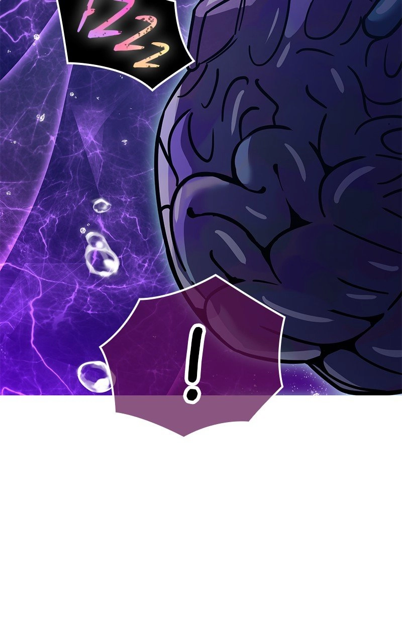 Savior of Divine Blood: Draw Out 0.00000001% to Become the Strongest Chapter 44, page 36 of 176