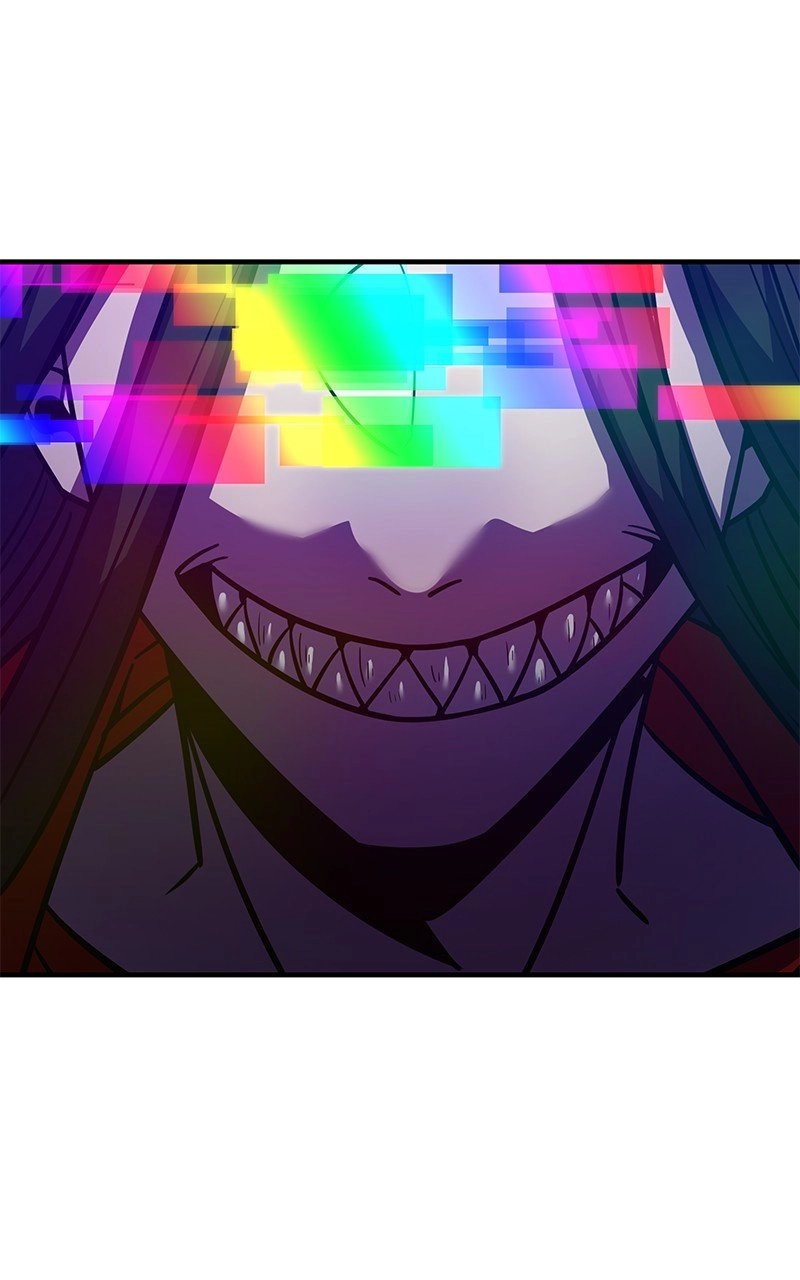 Savior of Divine Blood: Draw Out 0.00000001% to Become the Strongest Chapter 44, page 37 of 176