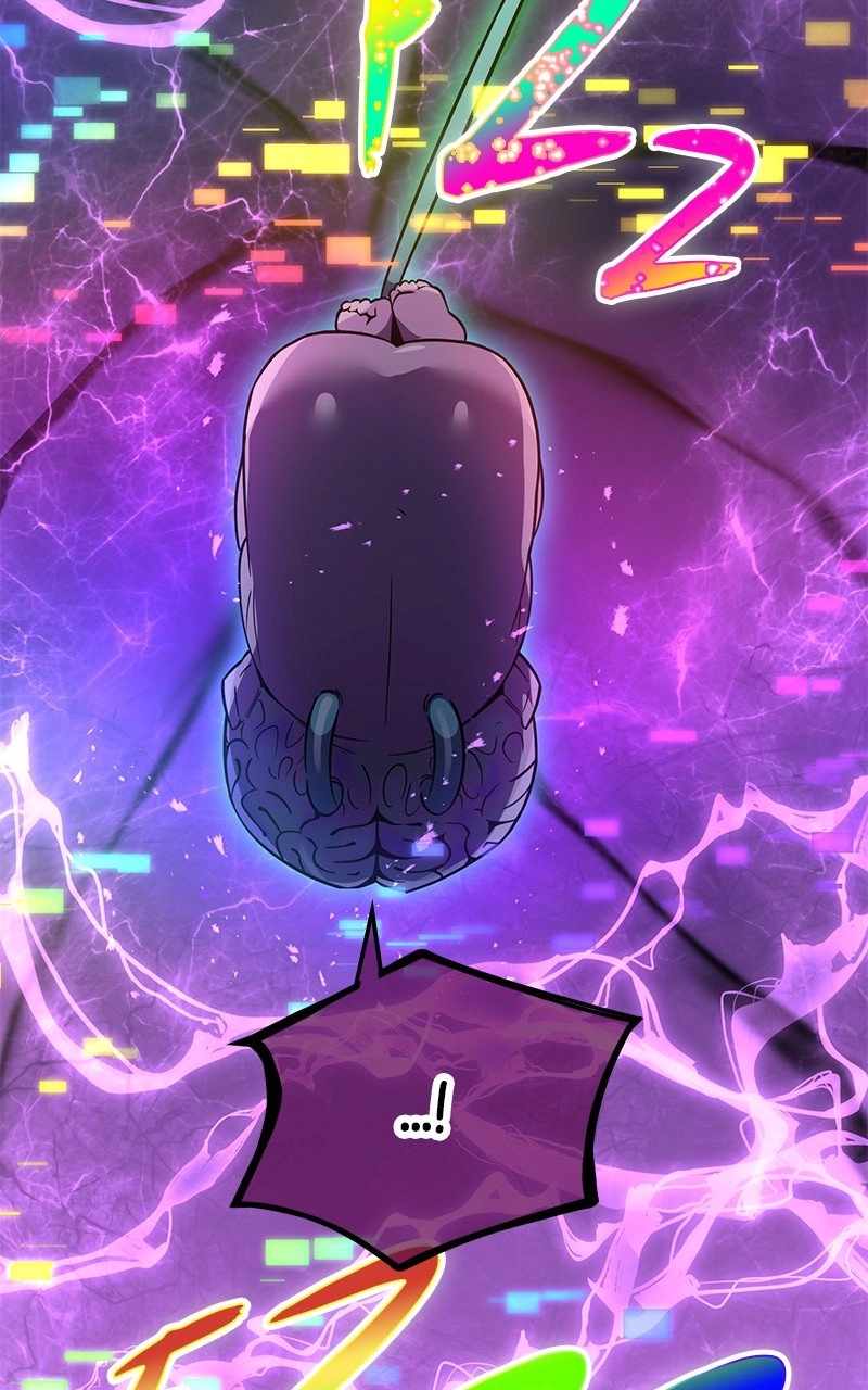 Savior of Divine Blood: Draw Out 0.00000001% to Become the Strongest Chapter 44, page 40 of 176