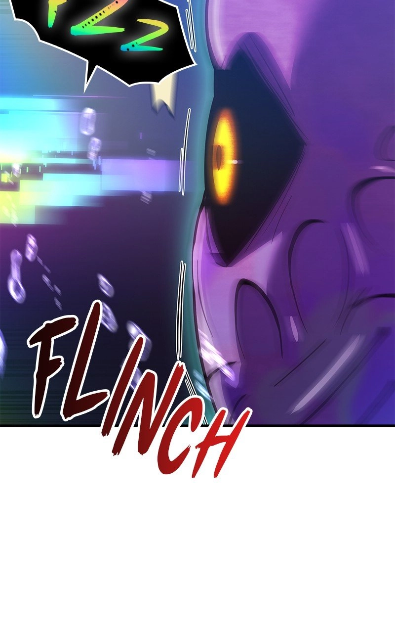 Savior of Divine Blood: Draw Out 0.00000001% to Become the Strongest Chapter 44, page 43 of 176