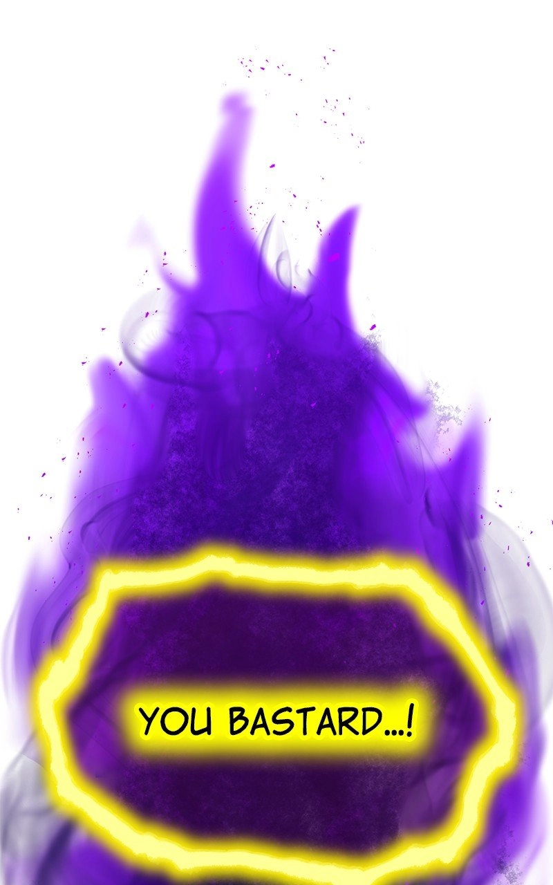 Savior of Divine Blood: Draw Out 0.00000001% to Become the Strongest Chapter 44, page 44 of 176
