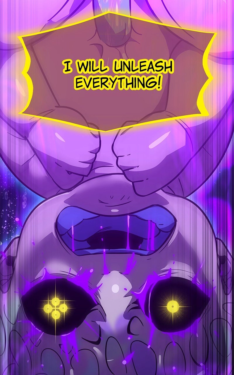Savior of Divine Blood: Draw Out 0.00000001% to Become the Strongest Chapter 44, page 47 of 176