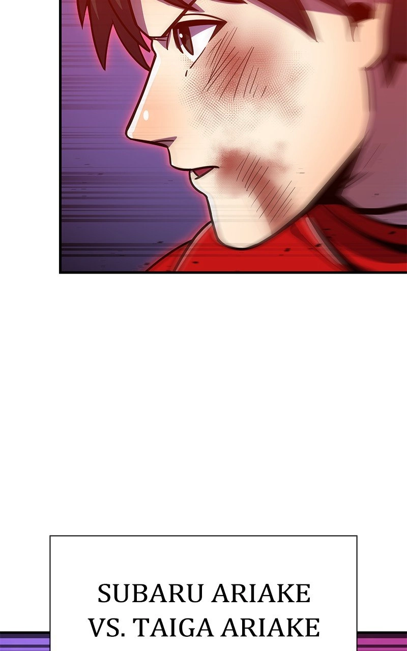 Savior of Divine Blood: Draw Out 0.00000001% to Become the Strongest Chapter 44, page 5 of 176