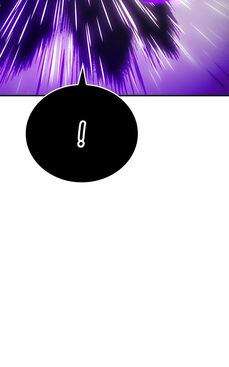 Savior of Divine Blood: Draw Out 0.00000001% to Become the Strongest Chapter 44, page 50 of 176