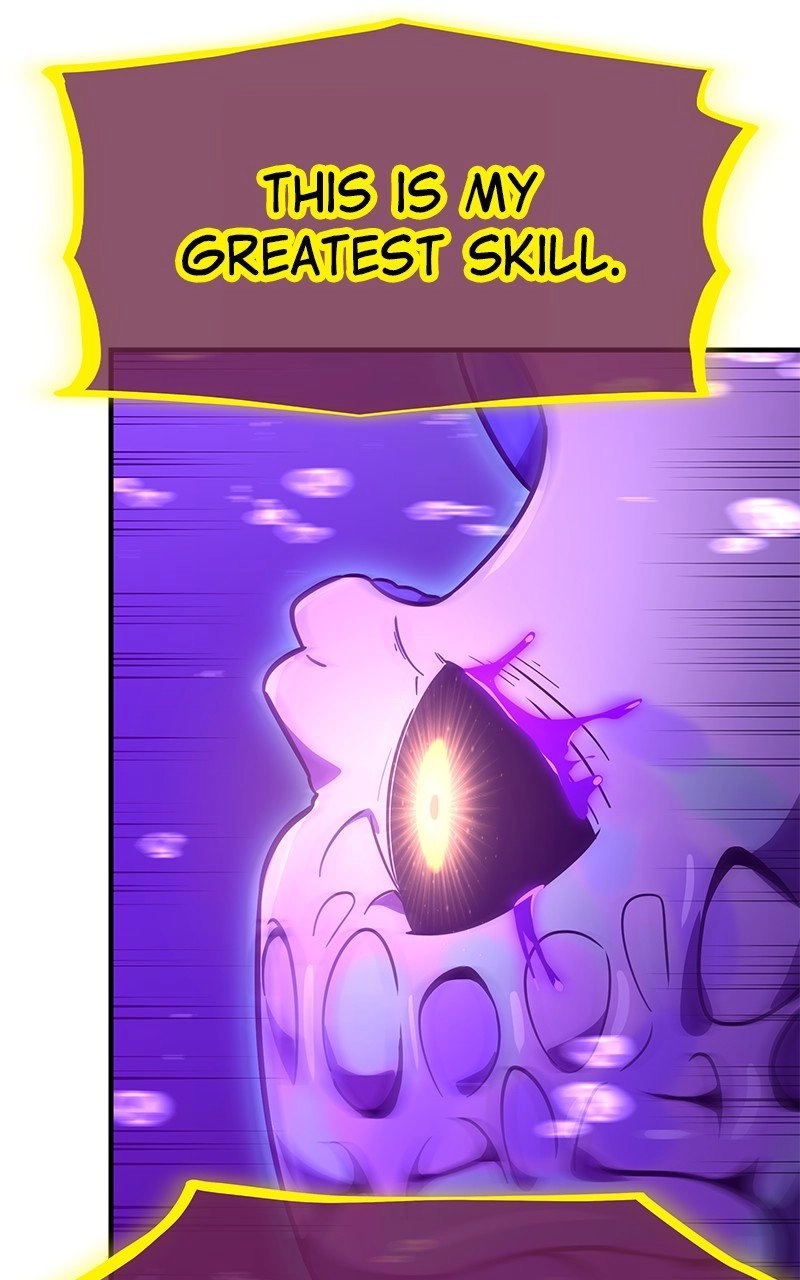 Savior of Divine Blood: Draw Out 0.00000001% to Become the Strongest Chapter 44, page 51 of 176