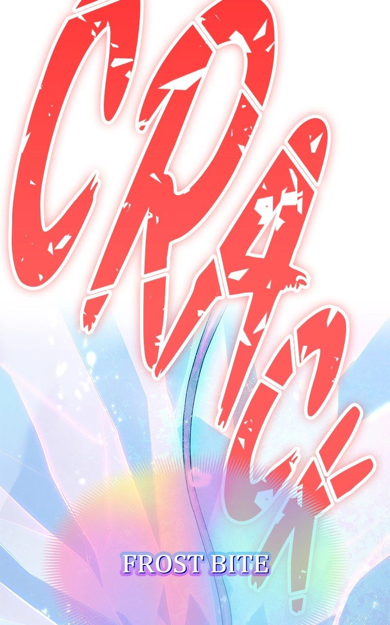 Savior of Divine Blood: Draw Out 0.00000001% to Become the Strongest Chapter 44, page 53 of 176