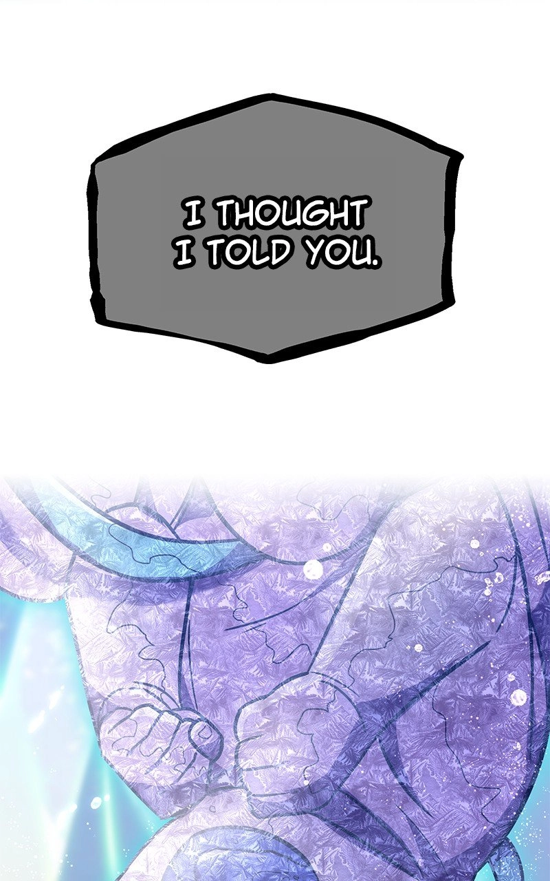 Savior of Divine Blood: Draw Out 0.00000001% to Become the Strongest Chapter 44, page 55 of 176