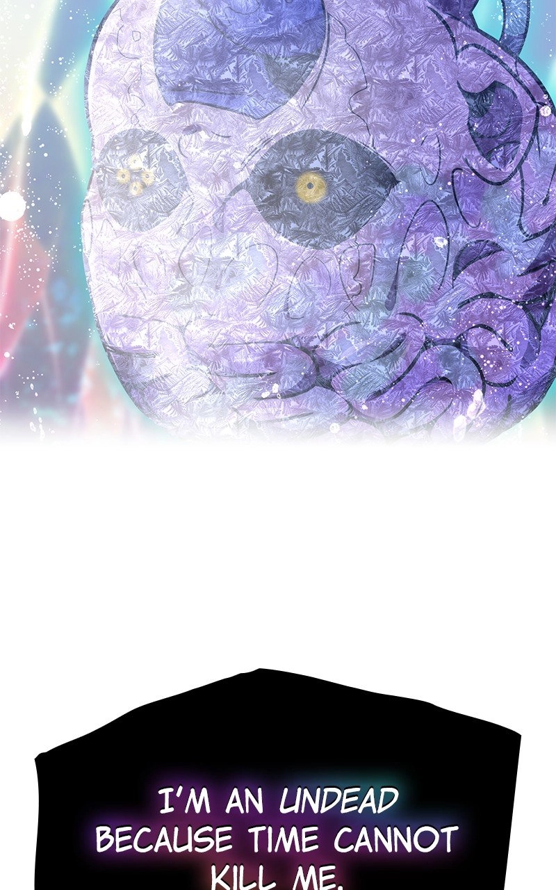 Savior of Divine Blood: Draw Out 0.00000001% to Become the Strongest Chapter 44, page 56 of 176