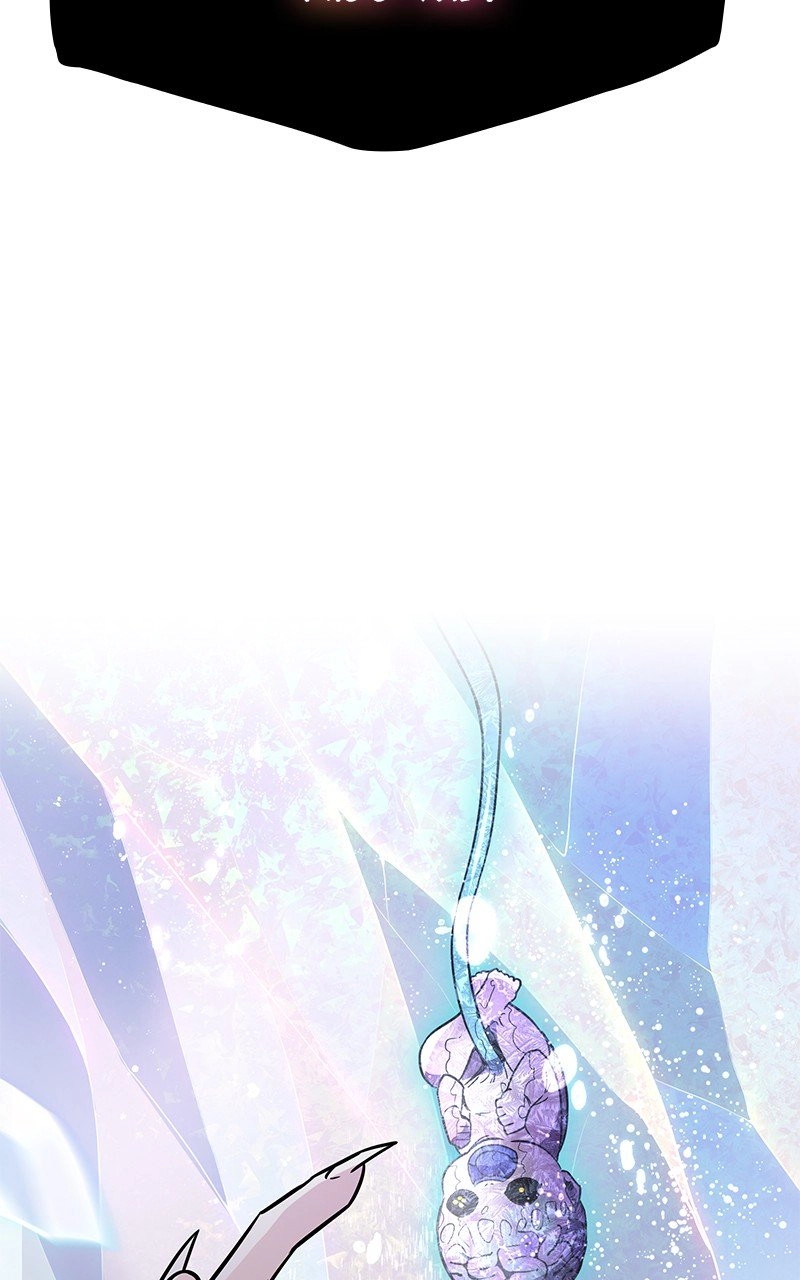 Savior of Divine Blood: Draw Out 0.00000001% to Become the Strongest Chapter 44, page 57 of 176