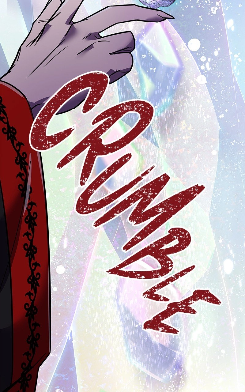 Savior of Divine Blood: Draw Out 0.00000001% to Become the Strongest Chapter 44, page 58 of 176