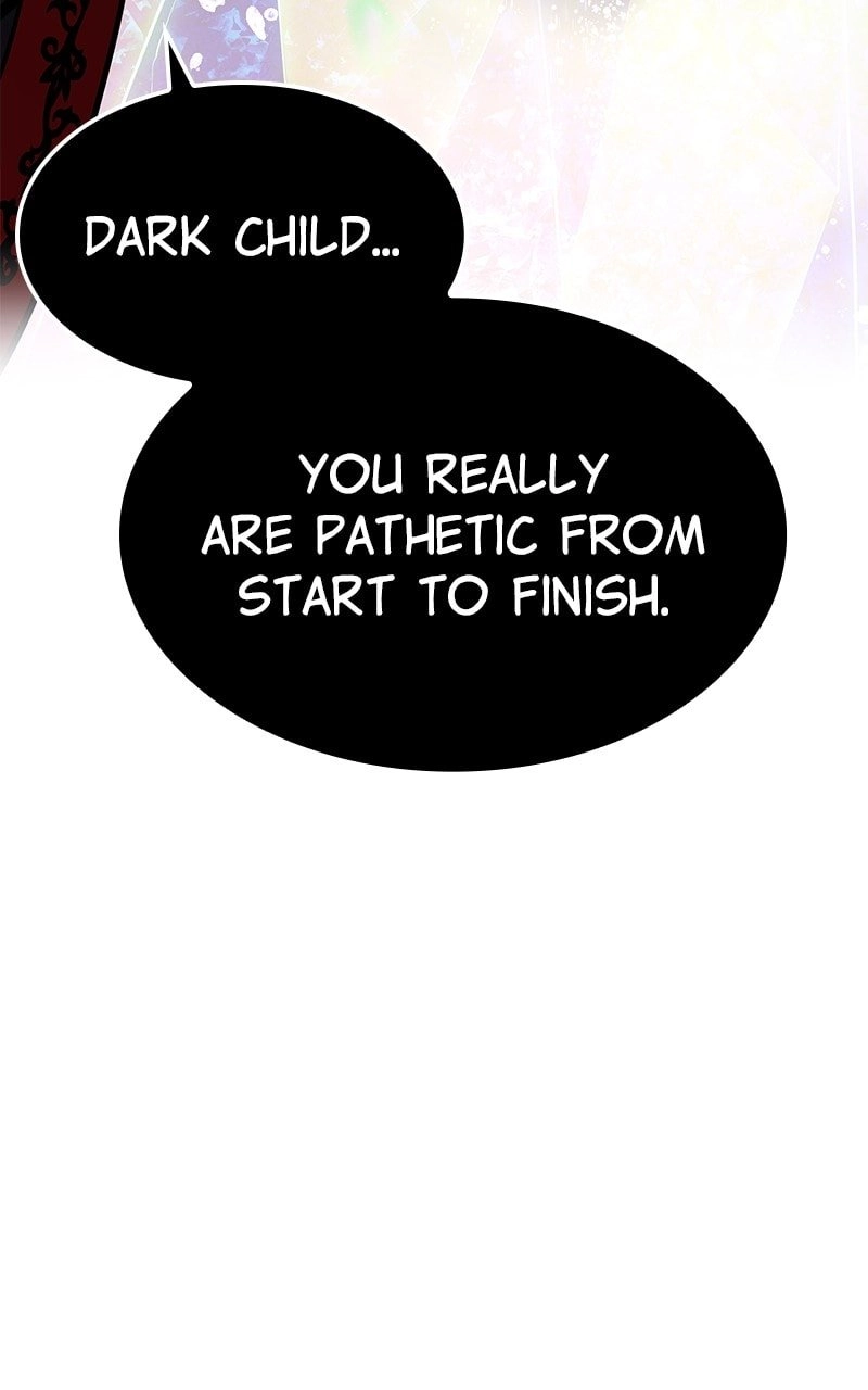 Savior of Divine Blood: Draw Out 0.00000001% to Become the Strongest Chapter 44, page 59 of 176
