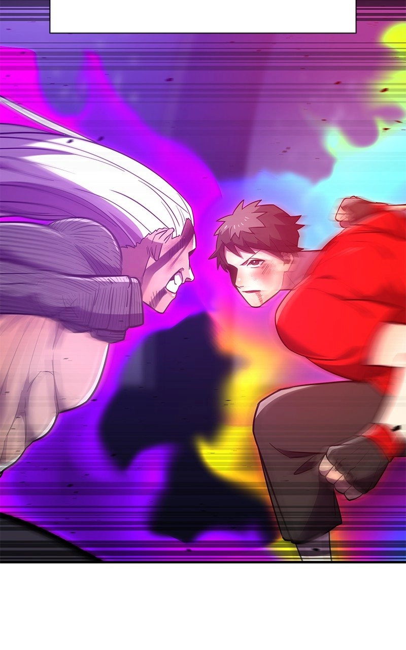 Savior of Divine Blood: Draw Out 0.00000001% to Become the Strongest Chapter 44, page 6 of 176
