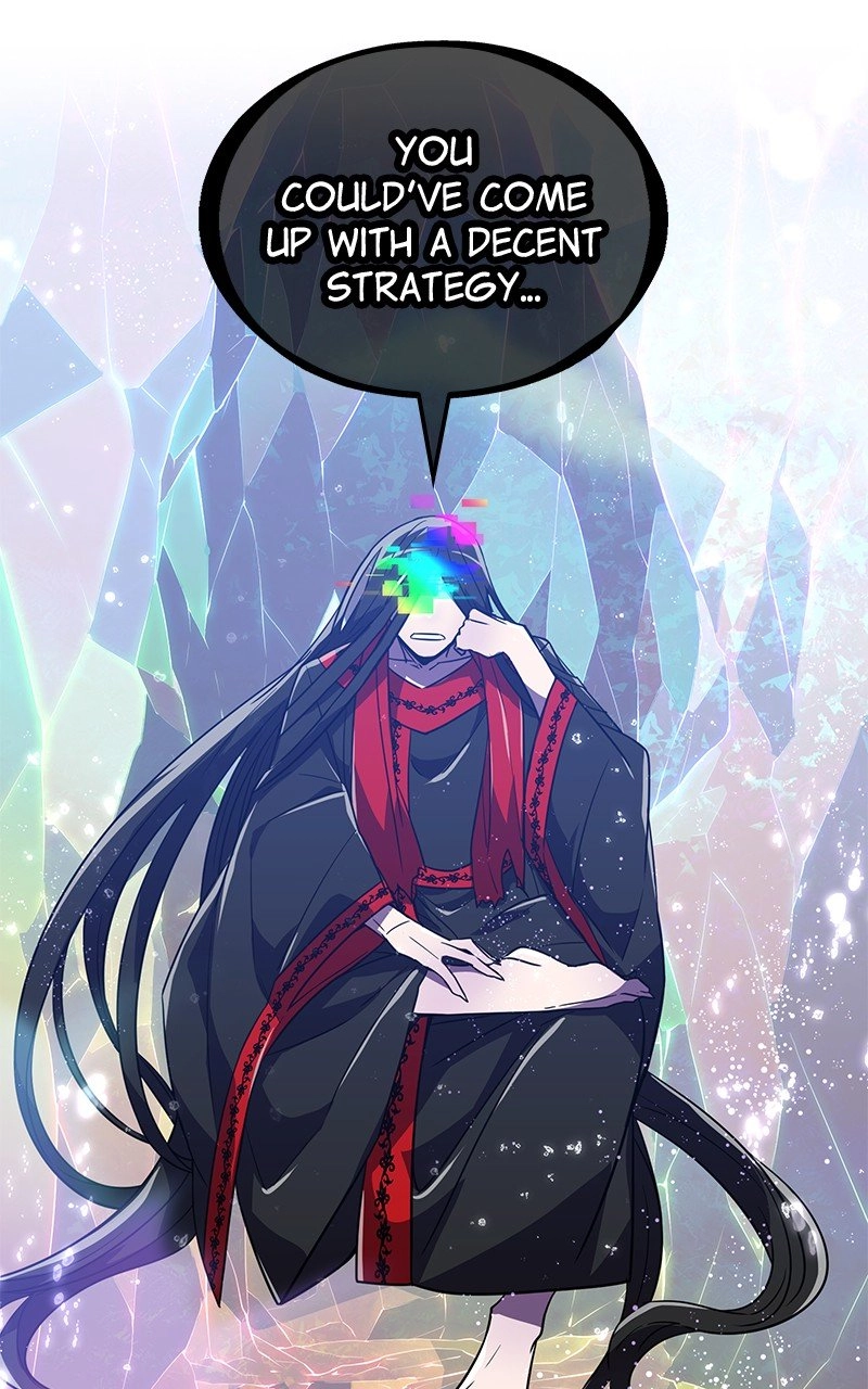 Savior of Divine Blood: Draw Out 0.00000001% to Become the Strongest Chapter 44, page 60 of 176