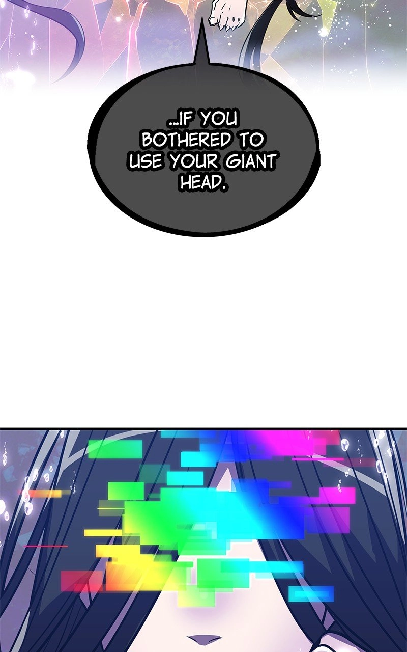 Savior of Divine Blood: Draw Out 0.00000001% to Become the Strongest Chapter 44, page 61 of 176