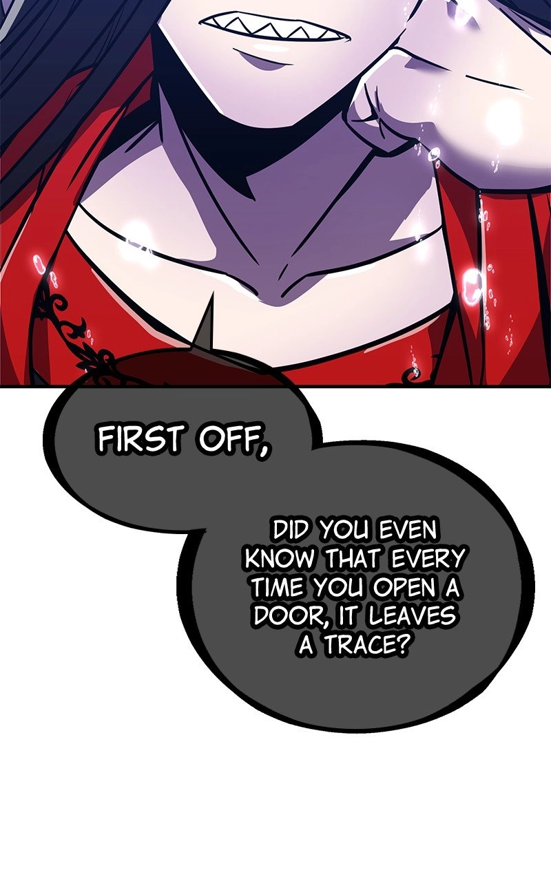 Savior of Divine Blood: Draw Out 0.00000001% to Become the Strongest Chapter 44, page 62 of 176
