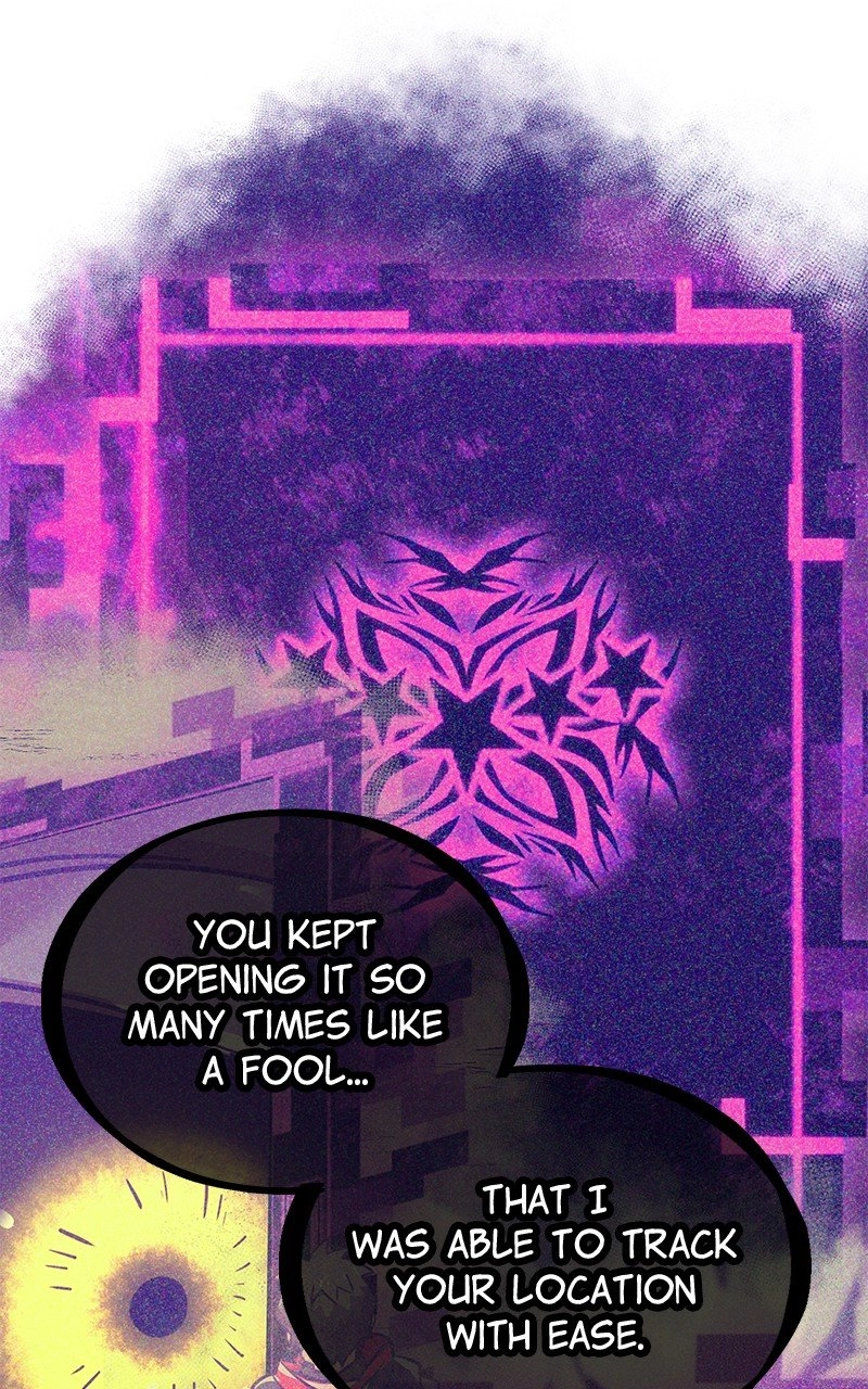 Savior of Divine Blood: Draw Out 0.00000001% to Become the Strongest Chapter 44, page 63 of 176