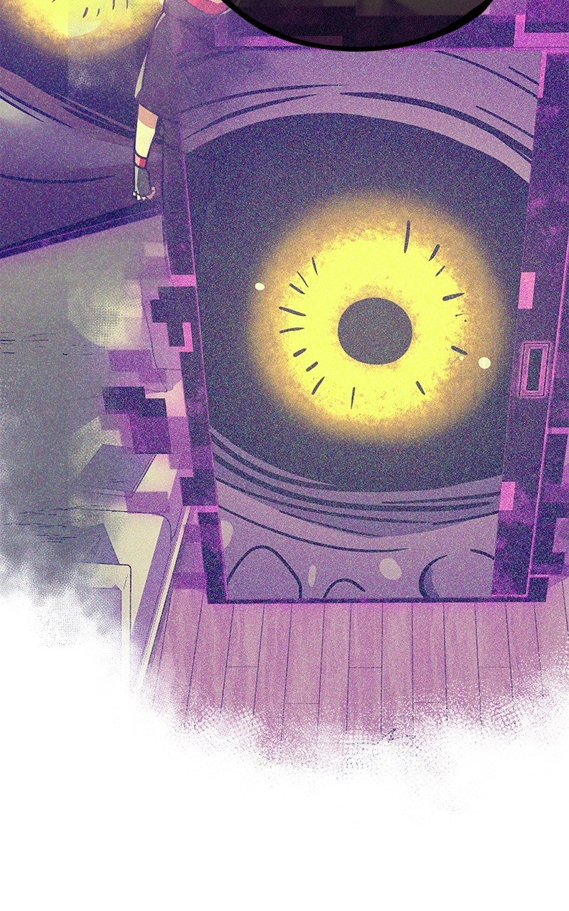 Savior of Divine Blood: Draw Out 0.00000001% to Become the Strongest Chapter 44, page 64 of 176