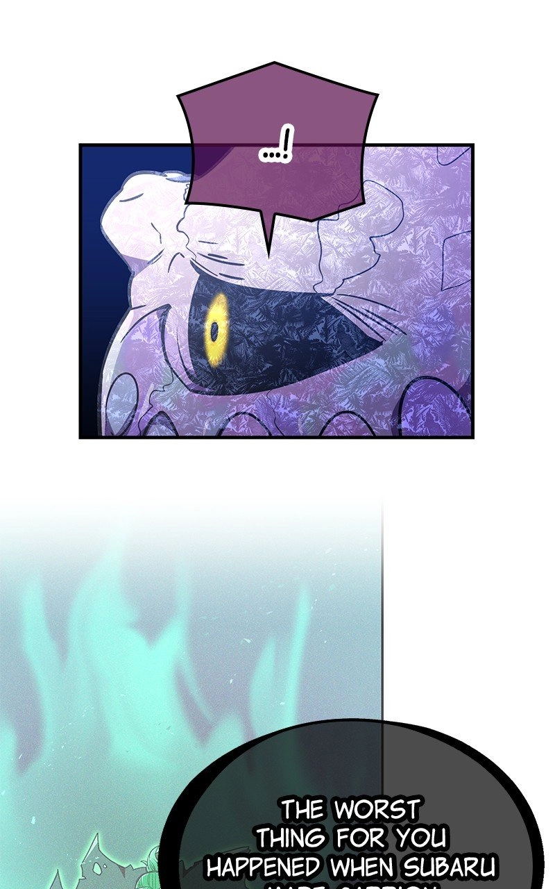 Savior of Divine Blood: Draw Out 0.00000001% to Become the Strongest Chapter 44, page 65 of 176