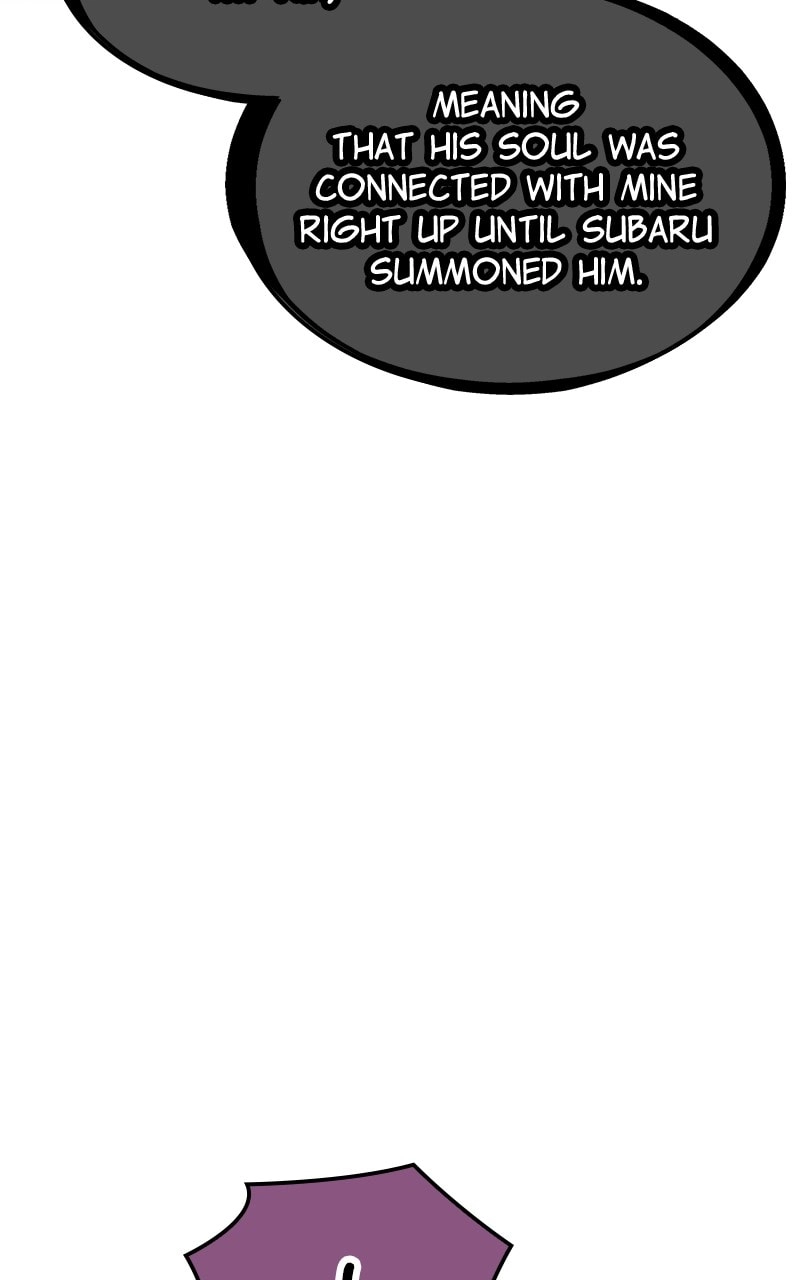 Savior of Divine Blood: Draw Out 0.00000001% to Become the Strongest Chapter 44, page 67 of 176