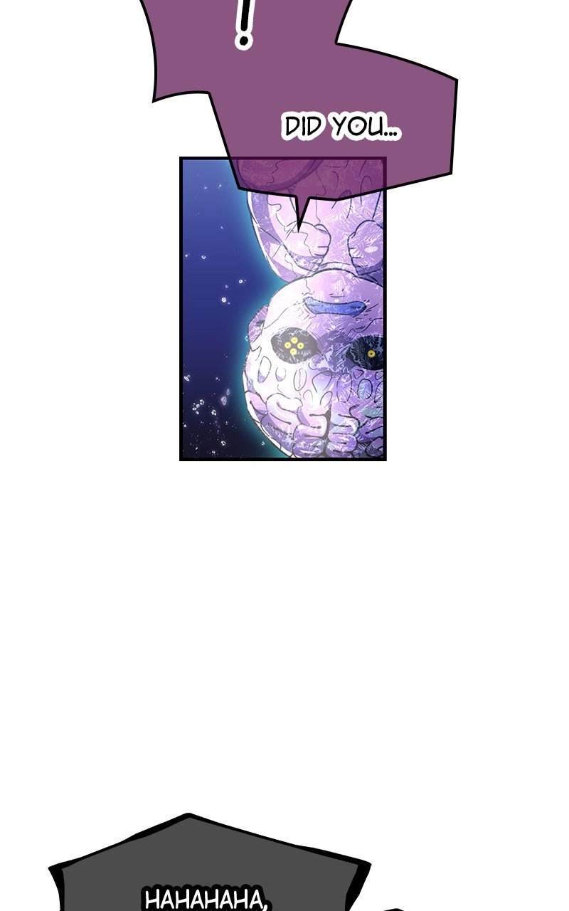Savior of Divine Blood: Draw Out 0.00000001% to Become the Strongest Chapter 44, page 68 of 176
