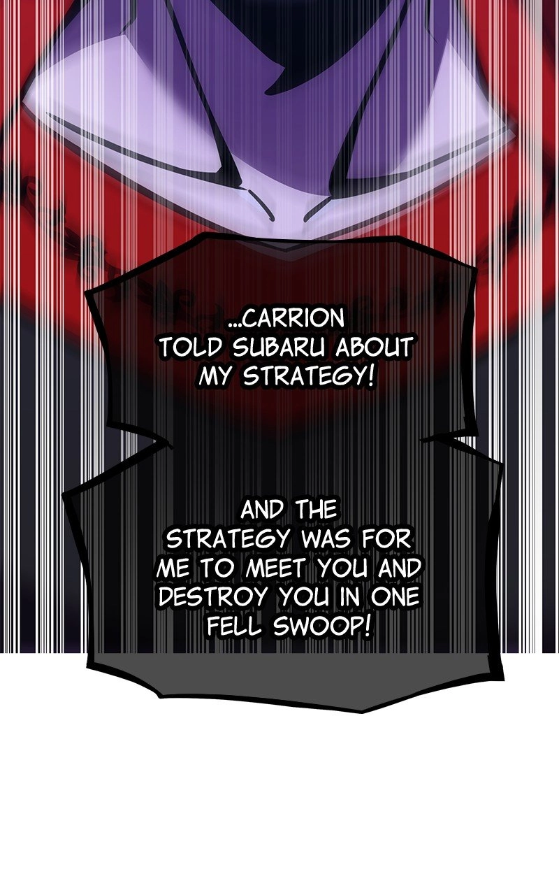Savior of Divine Blood: Draw Out 0.00000001% to Become the Strongest Chapter 44, page 70 of 176