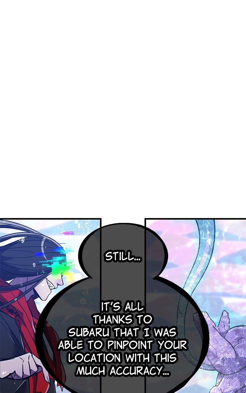 Savior of Divine Blood: Draw Out 0.00000001% to Become the Strongest Chapter 44, page 71 of 176