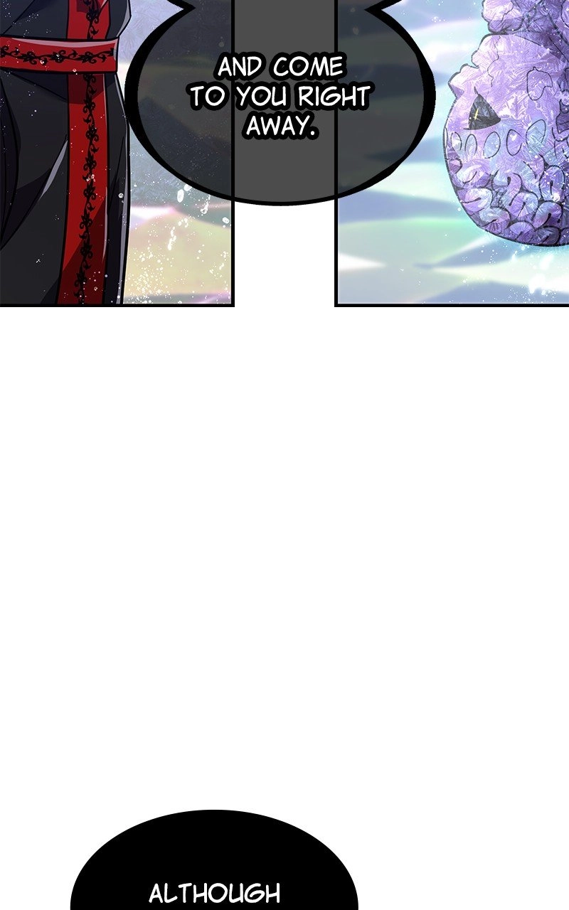 Savior of Divine Blood: Draw Out 0.00000001% to Become the Strongest Chapter 44, page 72 of 176
