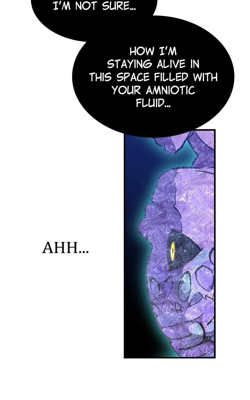 Savior of Divine Blood: Draw Out 0.00000001% to Become the Strongest Chapter 44, page 73 of 176