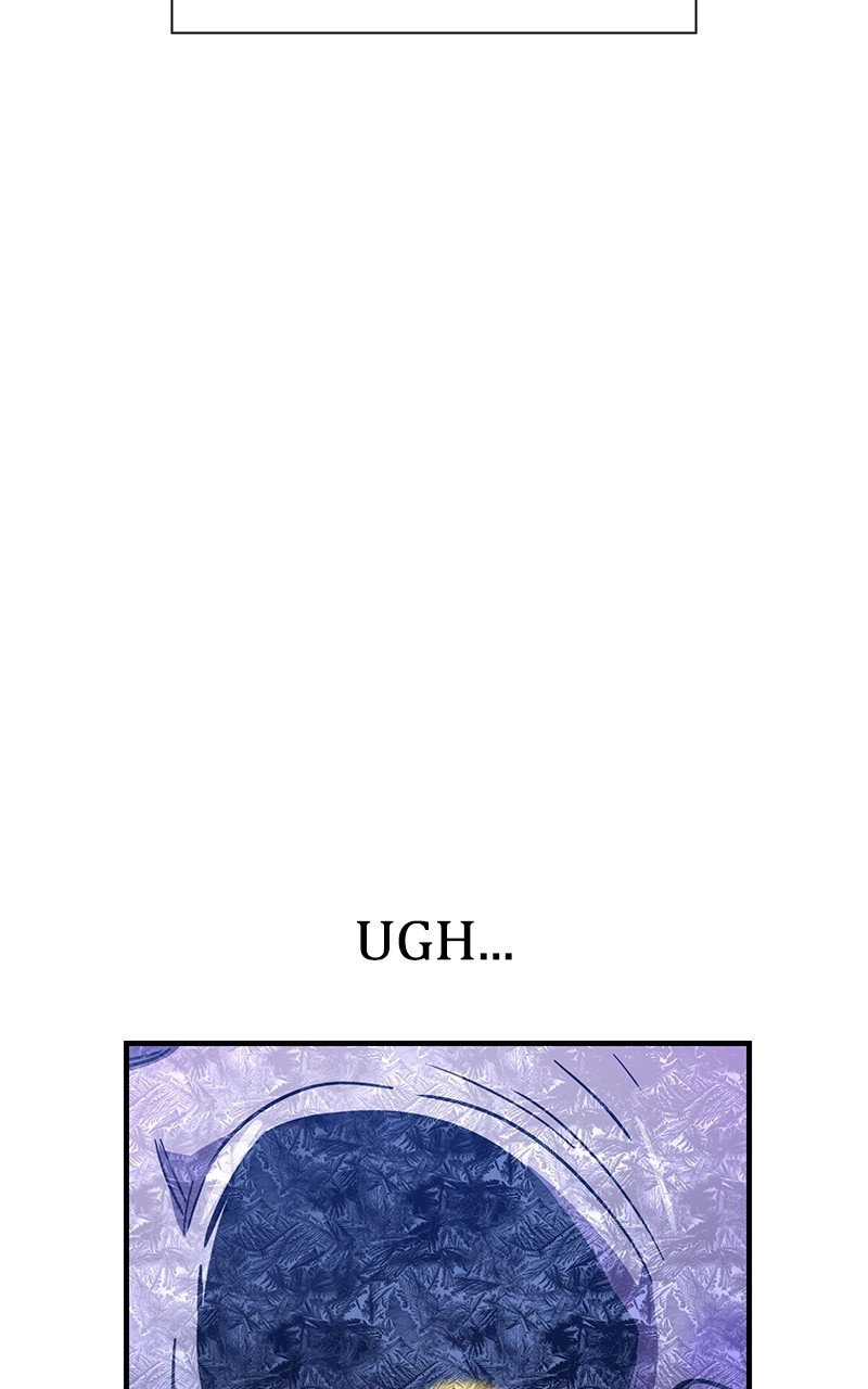 Savior of Divine Blood: Draw Out 0.00000001% to Become the Strongest Chapter 44, page 76 of 176