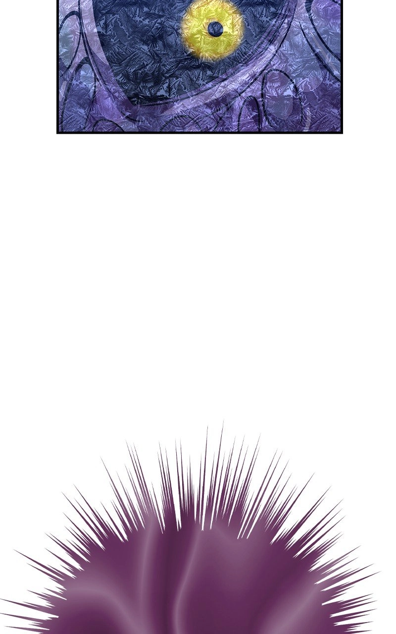 Savior of Divine Blood: Draw Out 0.00000001% to Become the Strongest Chapter 44, page 77 of 176