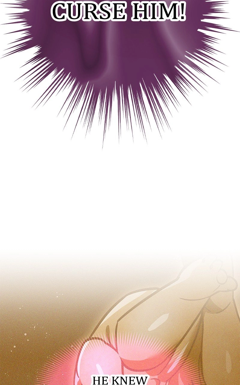 Savior of Divine Blood: Draw Out 0.00000001% to Become the Strongest Chapter 44, page 78 of 176