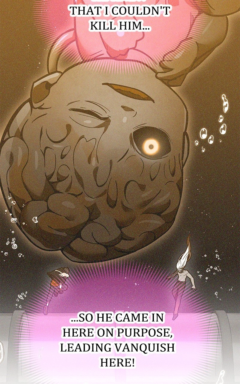 Savior of Divine Blood: Draw Out 0.00000001% to Become the Strongest Chapter 44, page 79 of 176