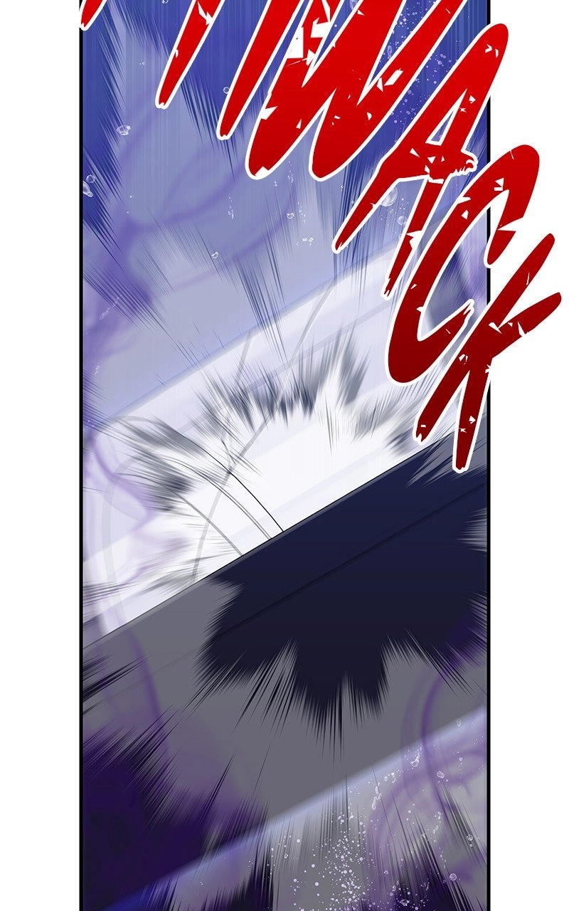 Savior of Divine Blood: Draw Out 0.00000001% to Become the Strongest Chapter 44, page 8 of 176