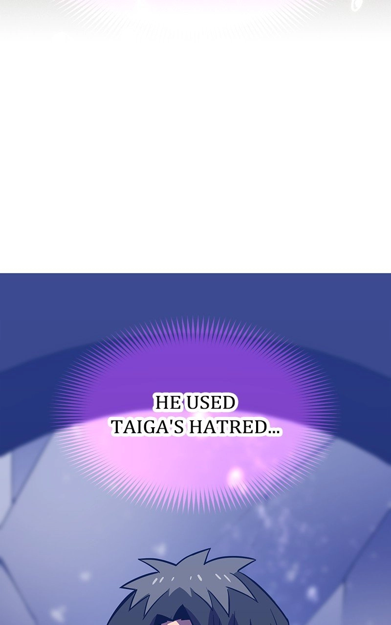 Savior of Divine Blood: Draw Out 0.00000001% to Become the Strongest Chapter 44, page 80 of 176